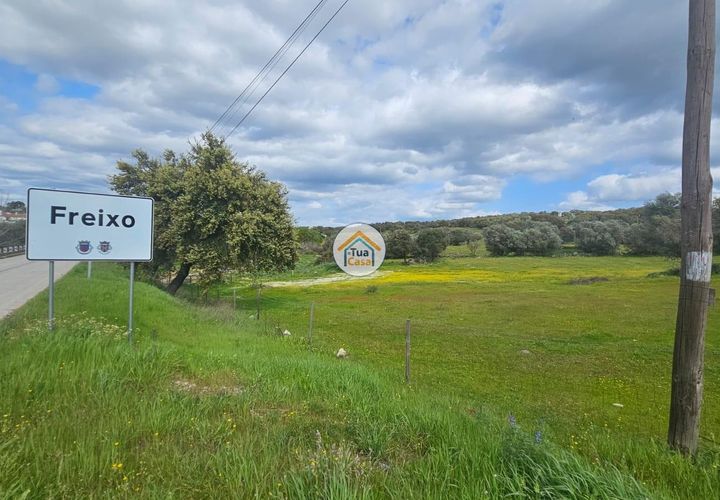 Terra a Redondo, Evora, Redondo - € 63.500 | Ref: 3TC4152 - foto 1