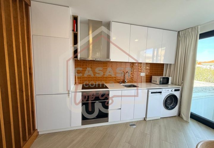 Lejlighed i Aveiro, Aveiro, Aveiro - € 217.500 | Ref: APA_441 - foto 1