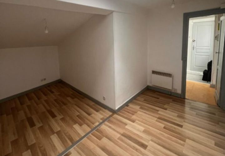 Lejlighed i Bordeaux, Gironde, Bordeaux - € 199.000 | Ref: 7627195 - foto 1