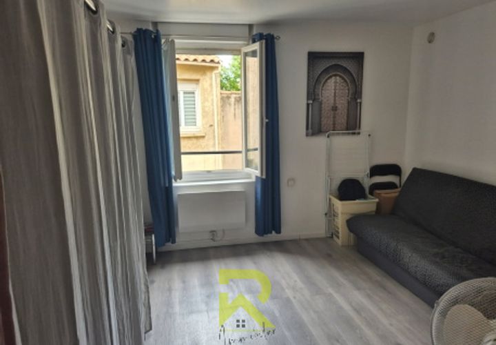 Studio i Narbonne, Aude, Narbonne - € 88.999 | Ref: 7_CAVAP1240007663 - foto 1