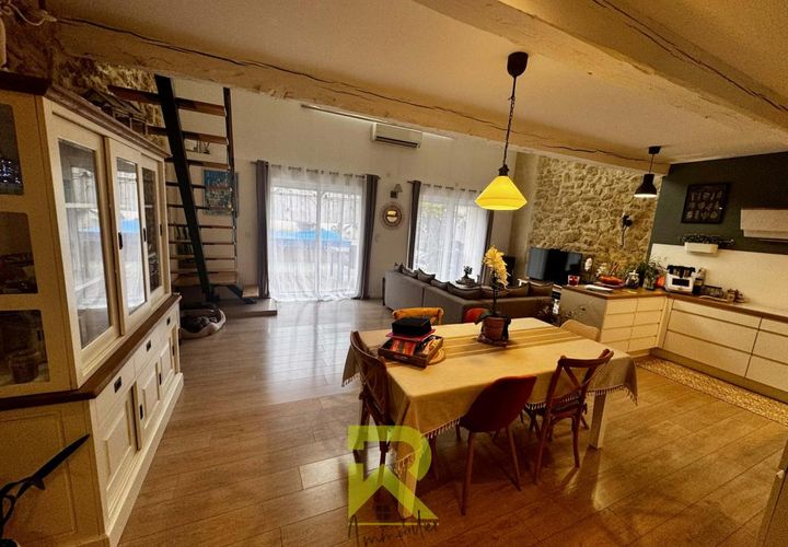 Villa a Moussan, Aude, Moussan - € 339.000 | Ref: 7_HCVMA180007563 - foto 1