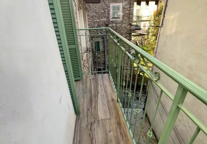 Leilighet i Moulinet, Alpes-Maritimes, Moulinet - € 118 000 | Ref: 86646934 - foto 1