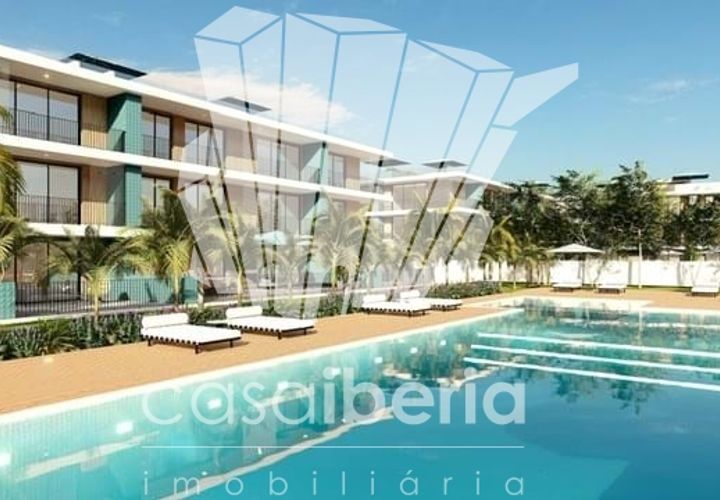 Helårsgrund i Olhao, Faro, Olhao - € 8.900.000 | Ref: 3839 - foto 1