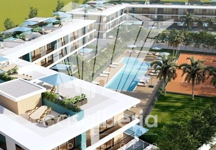 Terreno en Olhao, Faro, Olhao - € 8.900.000 | Ref: 3839 - photo 1