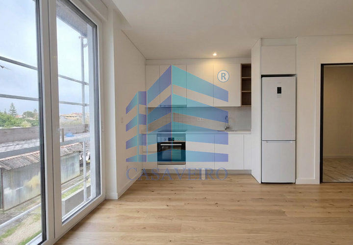 Leilighet i Aveiro, Aveiro, Aveiro - € 260 000 | Ref: AP-01041 - foto 1