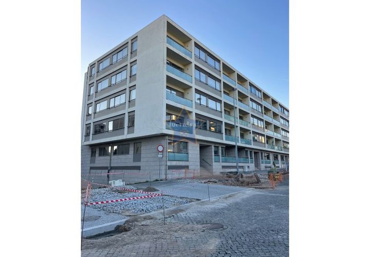 Lejlighed i Maia, Porto, Maia - € 409.000 | Ref: 5871/26 - foto 1