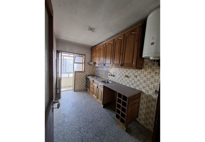 Lejlighed i Valongo, Porto, Valongo - € 199.900 | Ref: 5870/26 - foto 1