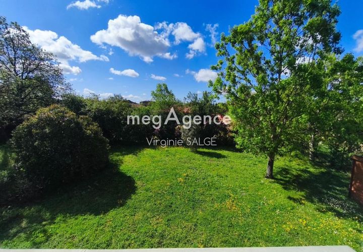 Villa i Toulouse, Haute-Garonne, Toulouse - € 266.000 | Ref: 200604 - foto 1