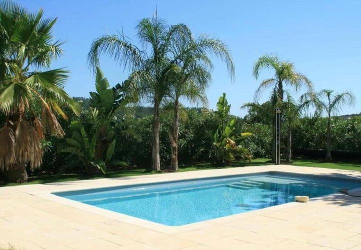 Villa i Saint-Raphael, Var, Saint-Raphael - € 600.000 | Ref: 201062 - foto 1