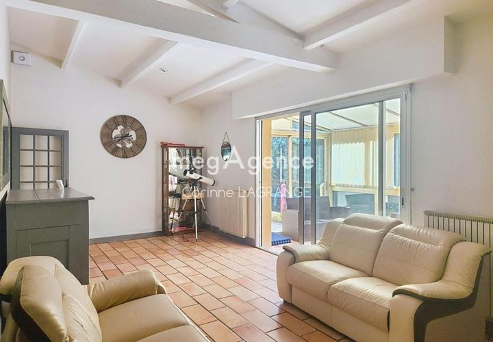 Villa i Trelissac, Dordogne, Trelissac - € 252.000 | Ref: 200939 - foto 1