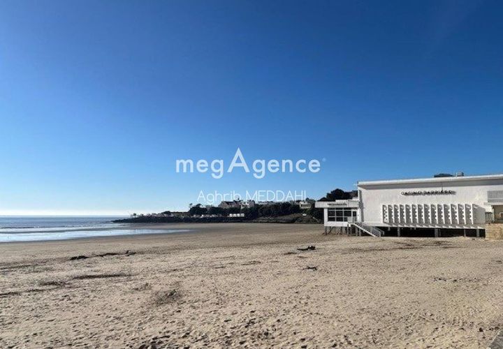 Lejlighed i Royan, Charente-Maritime, Royan - € 633.000 | Ref: 201087 - foto 1