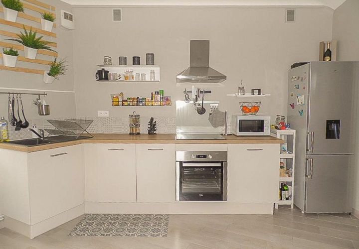 Villa i Cholet, Maine-et-Loire, Cholet - € 150.000 | Ref: 193227 - foto 1