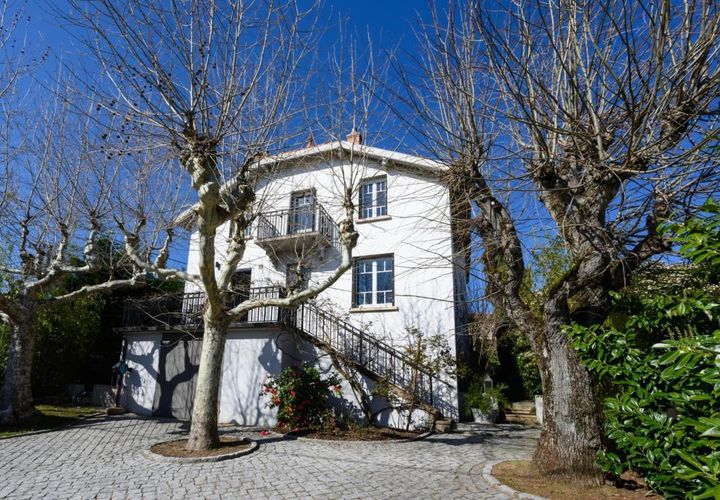 Villa a Brindas, Rhone, Brindas - € 770.000 | Ref: 200928 - foto 1