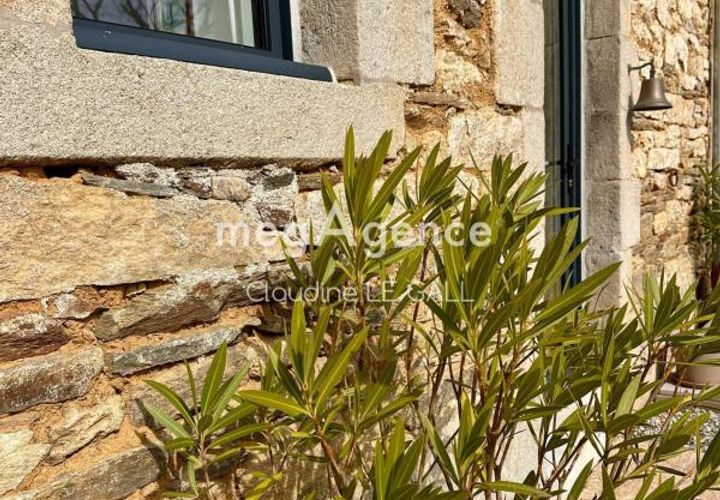 Villa i Plovan, Finistere, Plovan - € 526.315 | Ref: 200963 - foto 1