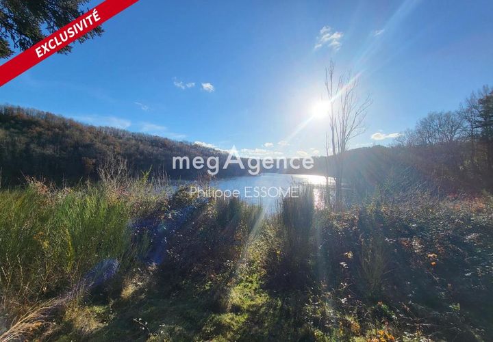 Villa a Teillet, Tarn, Teillet - € 399.000 | Ref: 190406 - foto 1