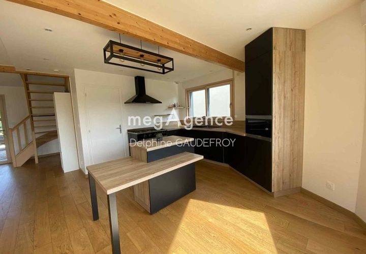 Landejendom i Naours, Somme, Naours - € 288.500 | Ref: 200835 - foto 1