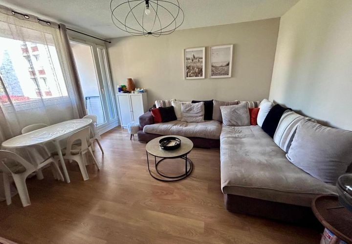 Lejlighed i Frejus, Var, Frejus - € 169.000 | Ref: 200917 - foto 1