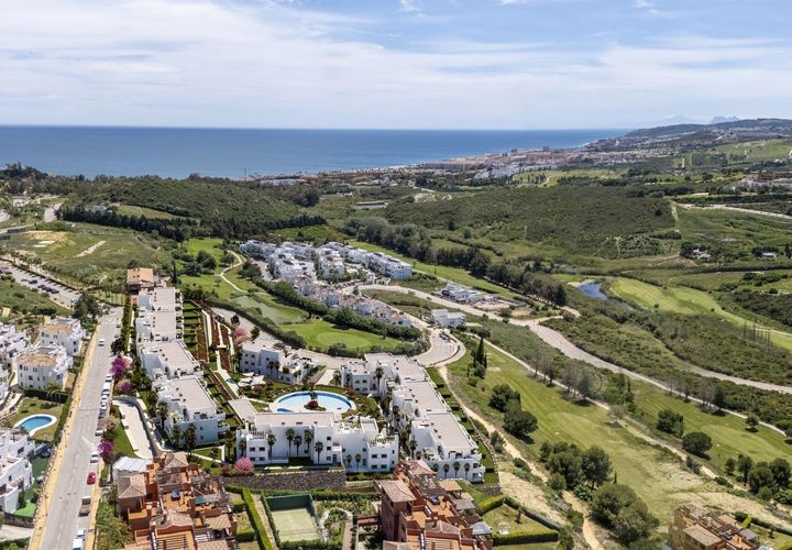 Villa a Casares, Malaga, Casares - € 565.000 | Ref: N8447 - foto 1