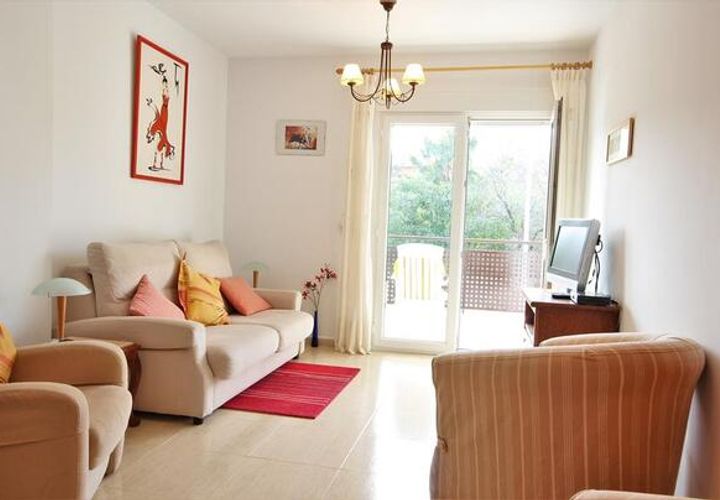 Leilighet i Jalon, Alicante, Jalon - € 179 000 | Ref: HO121541 - foto 1