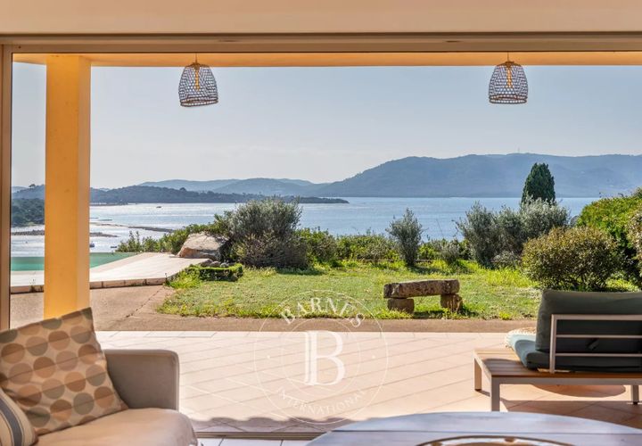 Villa a Porto-Vecchio, Corse-du-Sud, Porto-Vecchio - € 1.720.000 | Ref: RV2120 - foto 1