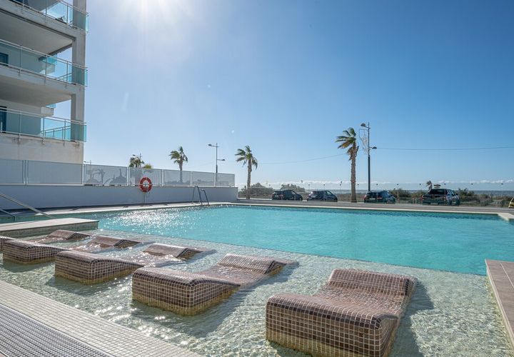 Wohnung in Torrox, Malaga, Torrox - € 415.000 | Ref: CSM2601E - Foto 1