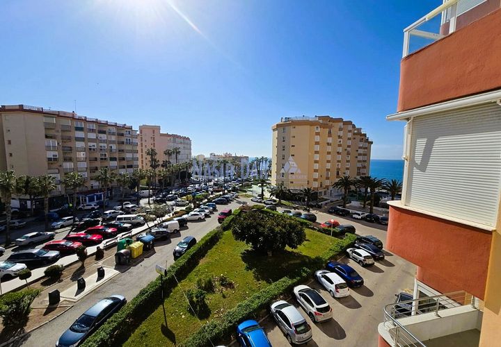 Lejlighed i Torrox Costa, Malaga, Torrox Costa - € 255.000 | Ref: GM179 - foto 1