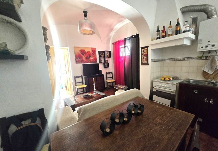 Villa a Redondo, Evora, Redondo - € 155.000 | Ref: JG2463 - foto 1