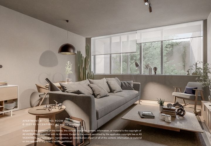 Lejlighed i Porto, Porto, Porto - € 380.000 | Ref: 2192 - foto 1