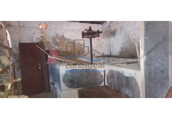 L'establiment comercial a Alenquer, Lisbon, Alenquer - € 39.000 | Ref: ZI-507LC - foto 1