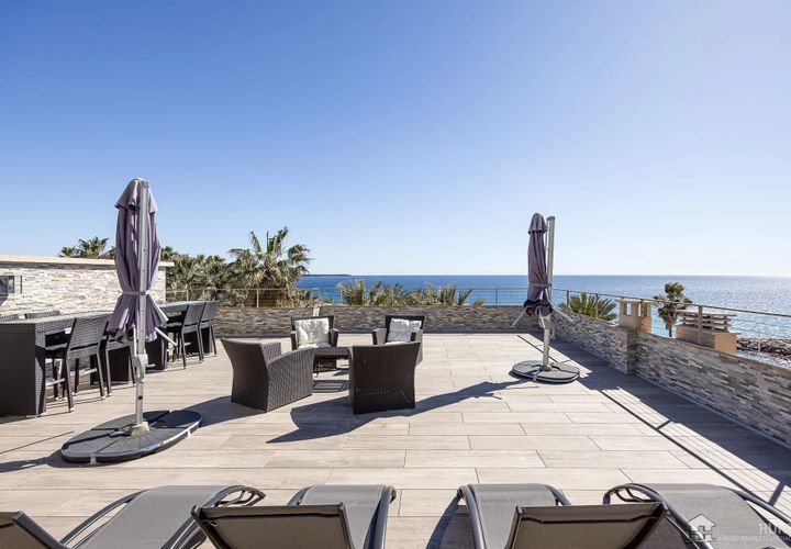 Lejlighed i Cannes, Alpes-Maritimes, Cannes - € 3.042.106 | Ref: HH-14915775 - foto 1