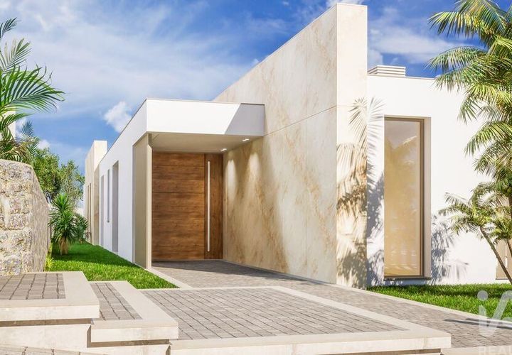 Rækkehus i Calheta, Madeira, Calheta - € 2.950.000 | Ref: 159779 - foto 1