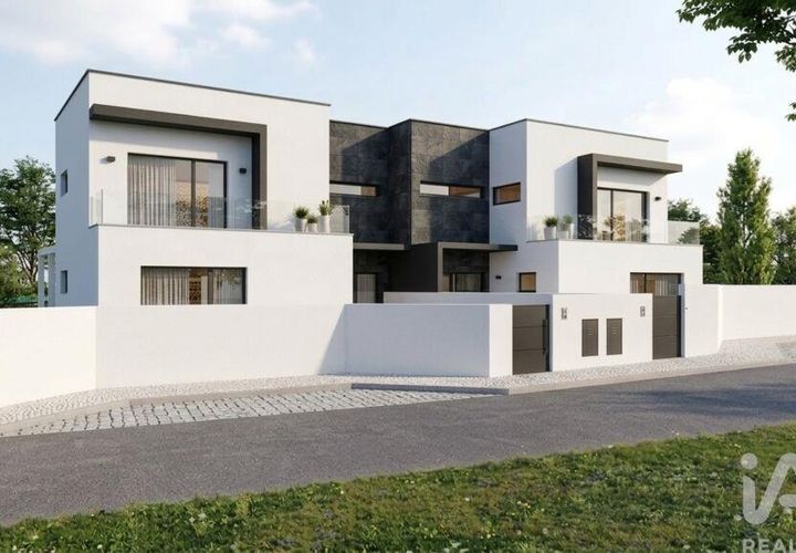 Rækkehus i Leiria, Leiria, Leiria - € 425.000 | Ref: 856685 - foto 1