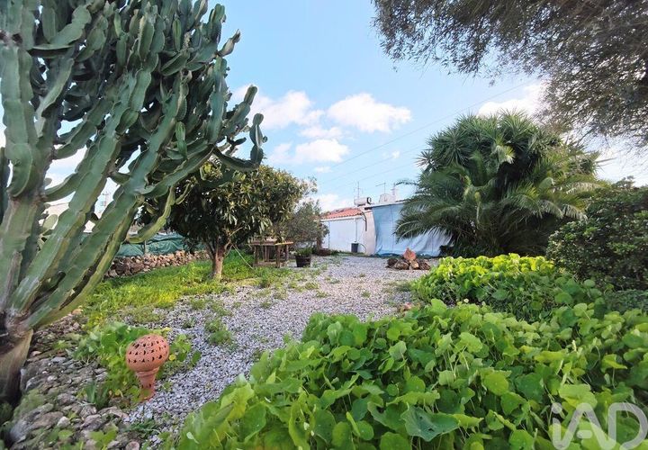 Byhus i Silves, Faro, Silves - € 465.000 | Ref: 856102 - foto 1