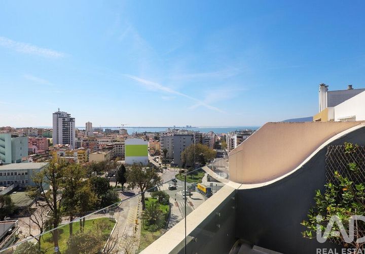 Appartement in Setubal, Setubal, Setubal - € 475.000 | Ref: 847272 - foto 1