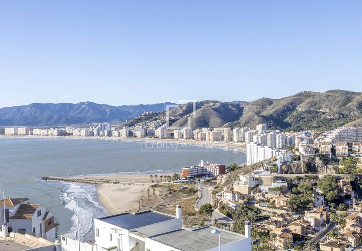 Villa a Cullera, Valencia, Cullera - € 399.000 | Ref: VAL64502 - foto 1