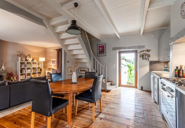 Villa i Verfeil, Tarn-et-Garonne, Verfeil - € 208.000 | Ref: WMC569-GT - foto 1