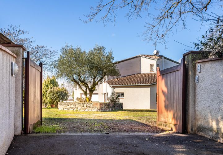 Villa i Estancarbon, Haute-Garonne, Estancarbon - € 365.000 | Ref: WMC679-AD - foto 1