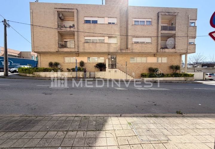 Lejlighed i Valongo, Porto, Valongo - € 345.000 | Ref: APA_341 - foto 1