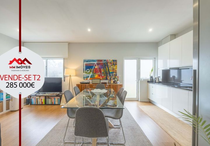 Villa i Gondomar, Porto, Gondomar - € 285.000 | Ref: MM176/26GON/CM1 - foto 1