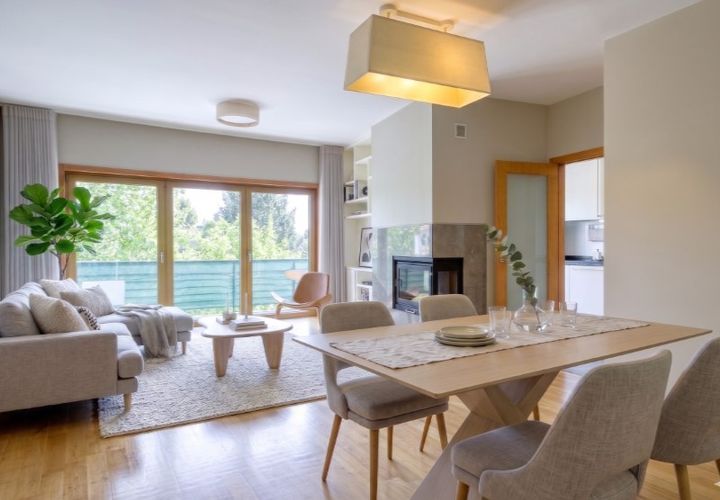 Lejlighed i Odivelas, Lisbon, Odivelas - € 619.000 | Ref: BPAP00-1145 - foto 1
