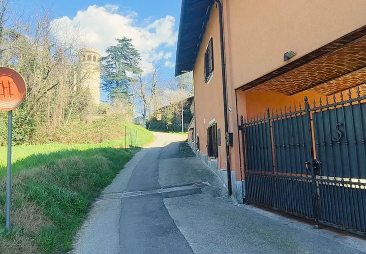 Villa a Monta, Cuneo, Monta - € 189.000 | Ref: 86872101 - foto 1