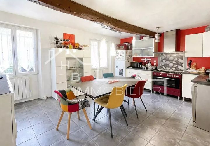 Byhus i Vallauris, Alpes-Maritimes, Vallauris - € 350.000 | Ref: 86843406 - foto 1