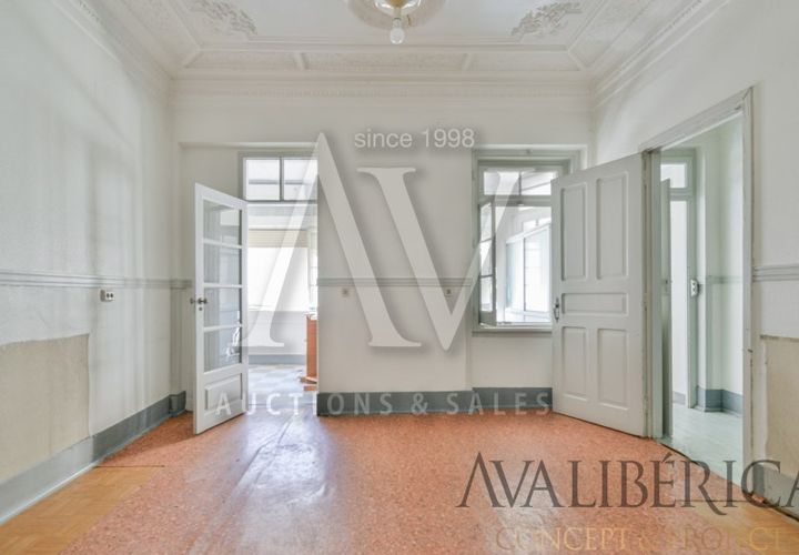 Lejlighed i Leiria, Leiria, Leiria - € 275.000 | Ref: LRA_2267 - foto 1