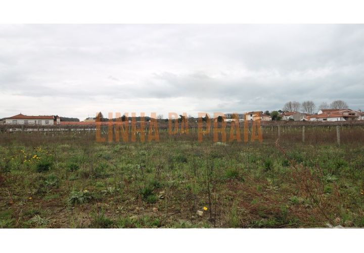 Helårsgrund i Vila do Conde, Porto, Vila do Conde - € 110.000 | Ref: 5591 - foto 1