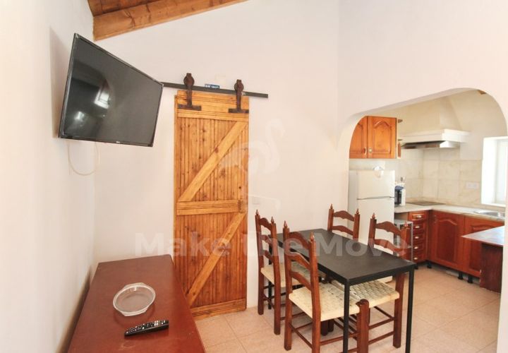 Villa em Luz de Tavira, Faro, Luz de Tavira - € 1.500/mês | Ref: REN228 - foto 1
