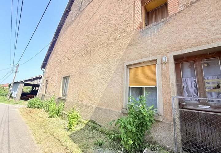Villa a Baume-les-Dames, Doubs, Baume-les-Dames - € 50.000 | Ref: 1547-MOR - foto 1