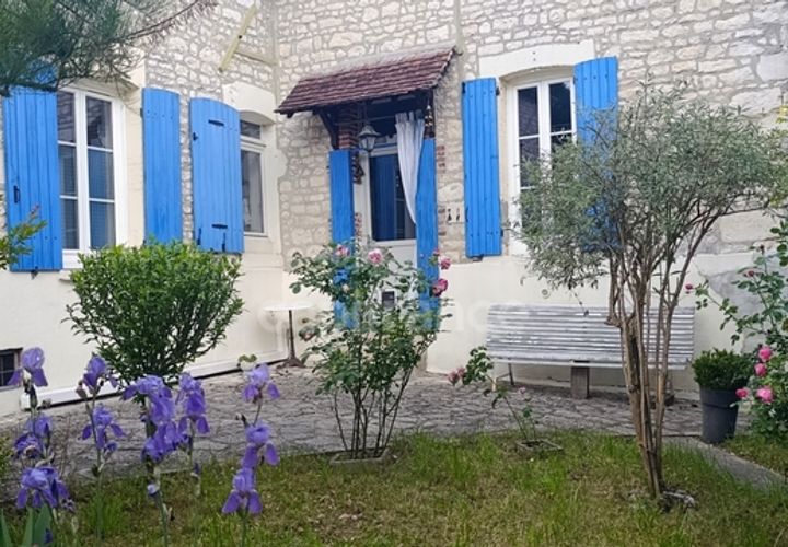 Villa a Valravillon, Yonne, Valravillon - € 210.000 | Ref: 340935260754 - foto 1