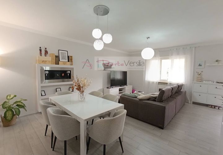 Rækkehus i Seravezza, Lucca, Seravezza - € 550.000 | Ref: 3360 - foto 1