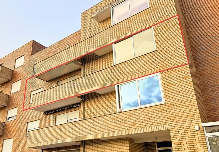 Lejlighed i Moncao, Viana do Castelo, Moncao - € 210.000 | Ref: MNC1739APT - foto 1