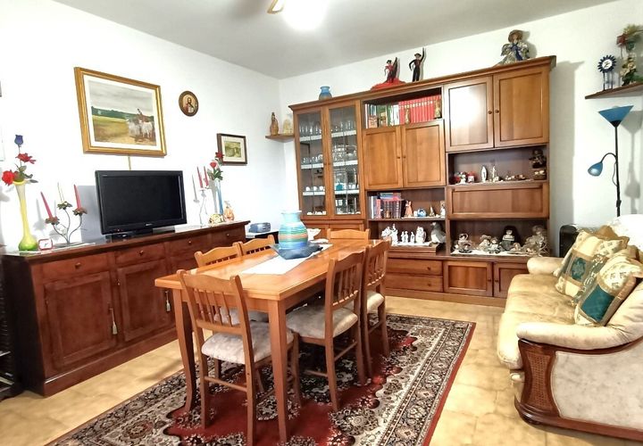 Villa a Ceregnano, Rovigo, Ceregnano - € 85.000 | Ref: ROV1088 - foto 1